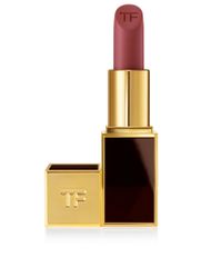 Son Tom Ford 511 Steel Magnolia Mới Nhất