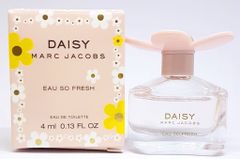 Nước Hoa Marc Jacobs Daisy Eau So Fresh EDT
