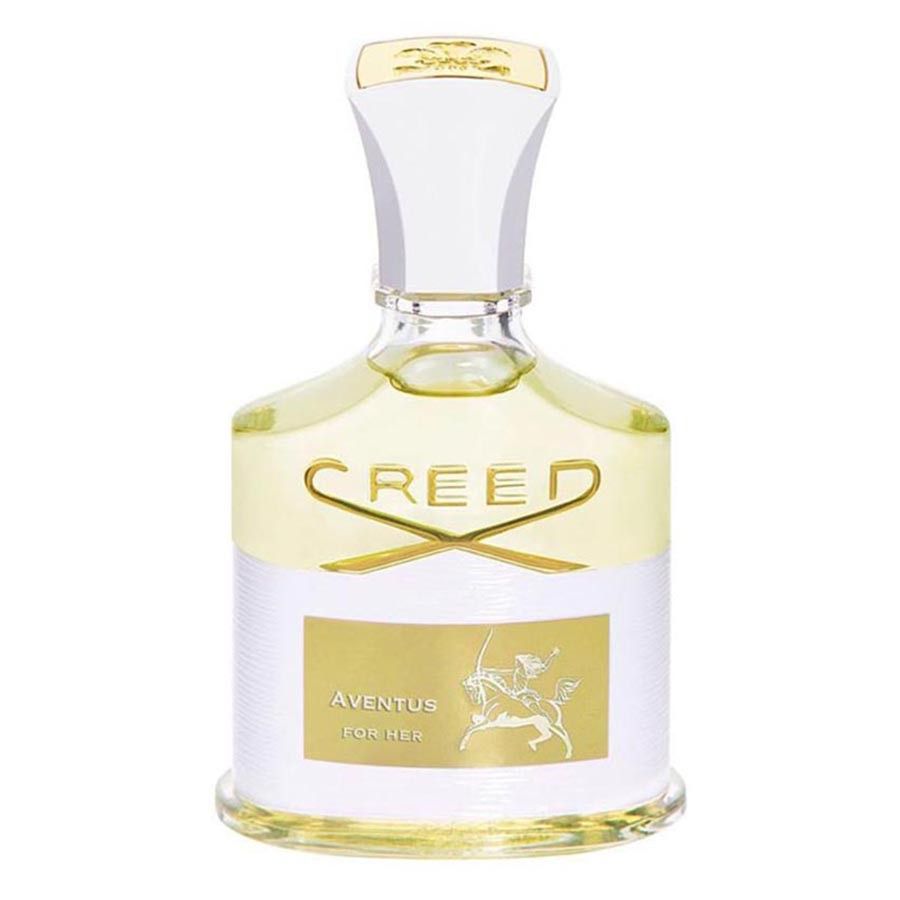 Nước Hoa Nữ Creed Aventus For Her 75ML -  Sang Trọng, Tinh Tế