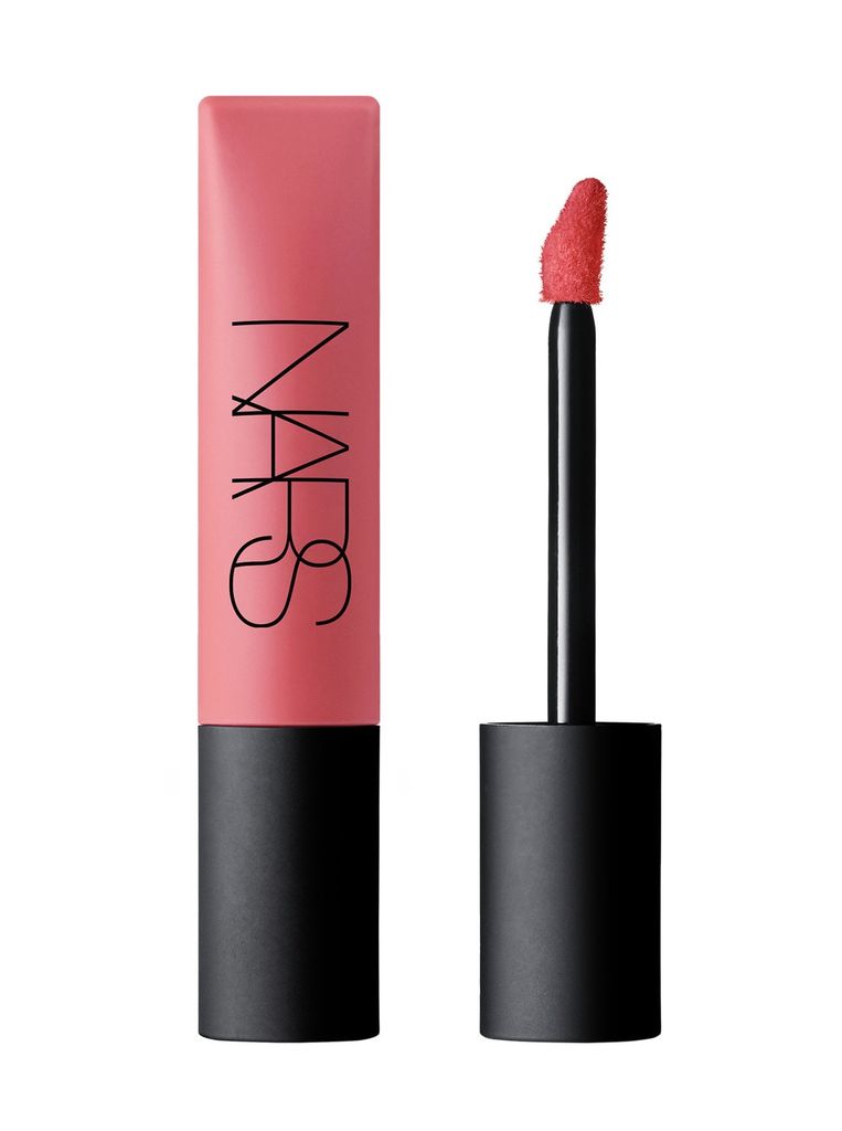 Son Kem Nars Air Matte Lip Color Màu Shag ( Mới Nhất )