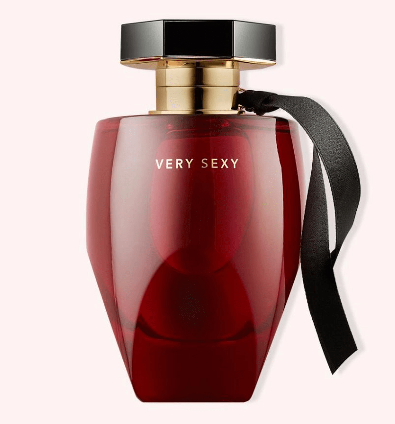 Nước Hoa Victoria’s Secret Very Sexy EDP 50ML