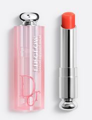 Son Dưỡng Dior Addict Lip Glow Màu 017 Ultra Coral