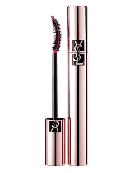 ysl false lash mascara