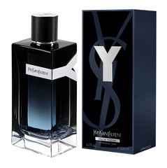 Nước Hoa YSL Y EDP 200ML ( Tiết Kiệm Hơn)