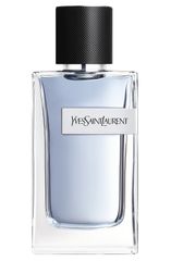 Nước Hoa YSL Y EDT 100ML - Tươi Mát, Phóng Khoáng