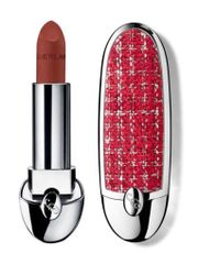 Son Guerlain Rouge Matte Màu N30