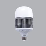 Led bulb LB cao cấp đế nhôm