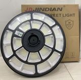 1000W, JD-UFO1000_Đèn đĩa bay năng lượng mặt trời kim cương