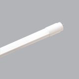 Led tube các loại 0.6m 1.2m loại thuỷ tinh