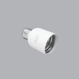 Phụ kiện cho đèn led bulb (choá, đuôi đèn)