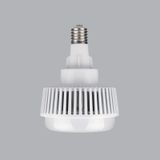 Đèn Highbay HBV 80W, 100W và 120W sáng trắng và phụ kiện