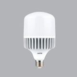 Led bulb LB cao cấp đế nhôm