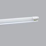 Led tube các loại 0.6m 1.2m loại thuỷ tinh