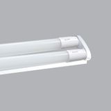 Led tube các loại 0.6m 1.2m loại thuỷ tinh