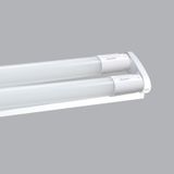 Led tube Nano PC các loại