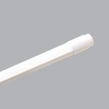 Led tube Nano PC các loại