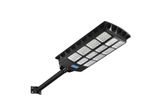 600W, NT-L600_Đèn đường năng lượng mặt trời - Solar Street Light