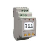 Relay bảo vệ dòng rò và chạm đất 900ELR-2-230V