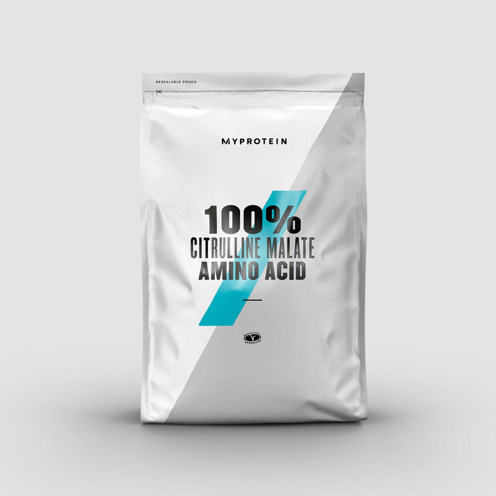 Myprotein Citruline ( 500gr )