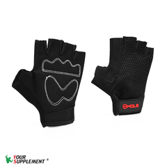Găng tay tập gym SWOLE Training Gloves
