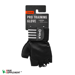 Găng tay tập gym cao cấp SWOLE PRO Training Gloves