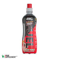 [DEAL XẢ KHO] Nước giải khát bù khoáng Applied Nutrition Bodyfuel Electrolyte & Vitamin - 1 chai 500ML