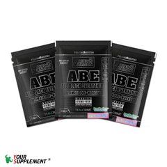 Gói ABE Applied Nutrition 10gr (1 serving)