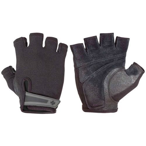 Harbinger Men's Power Gloves