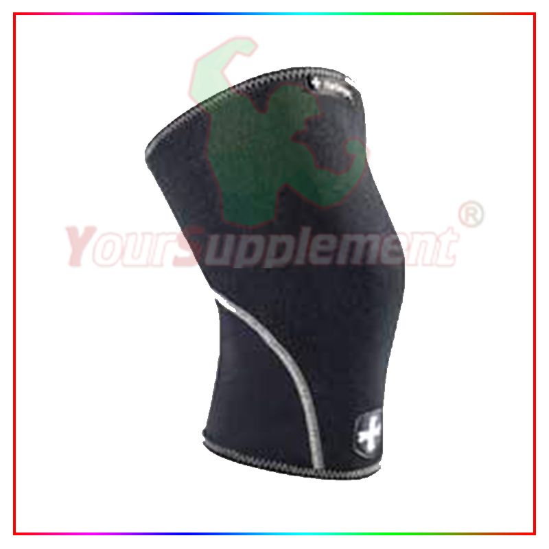 Xỏ Gối Stabilizer Knee sleeves