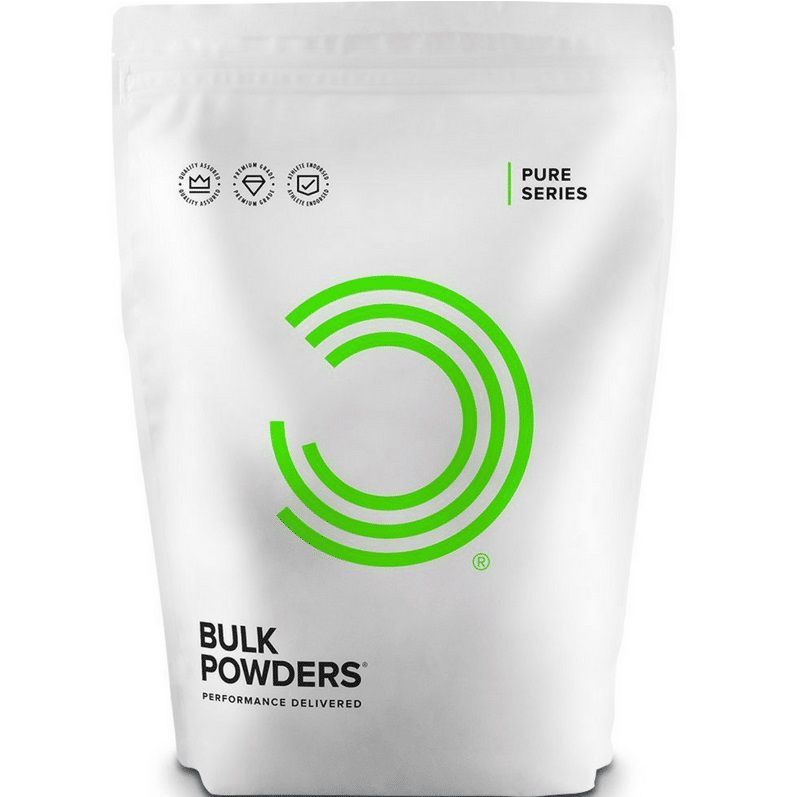 Tăng sức mạnh Citruline Bulk Powder 500gr