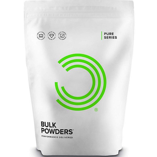 EAA Bulk Powder 500gr