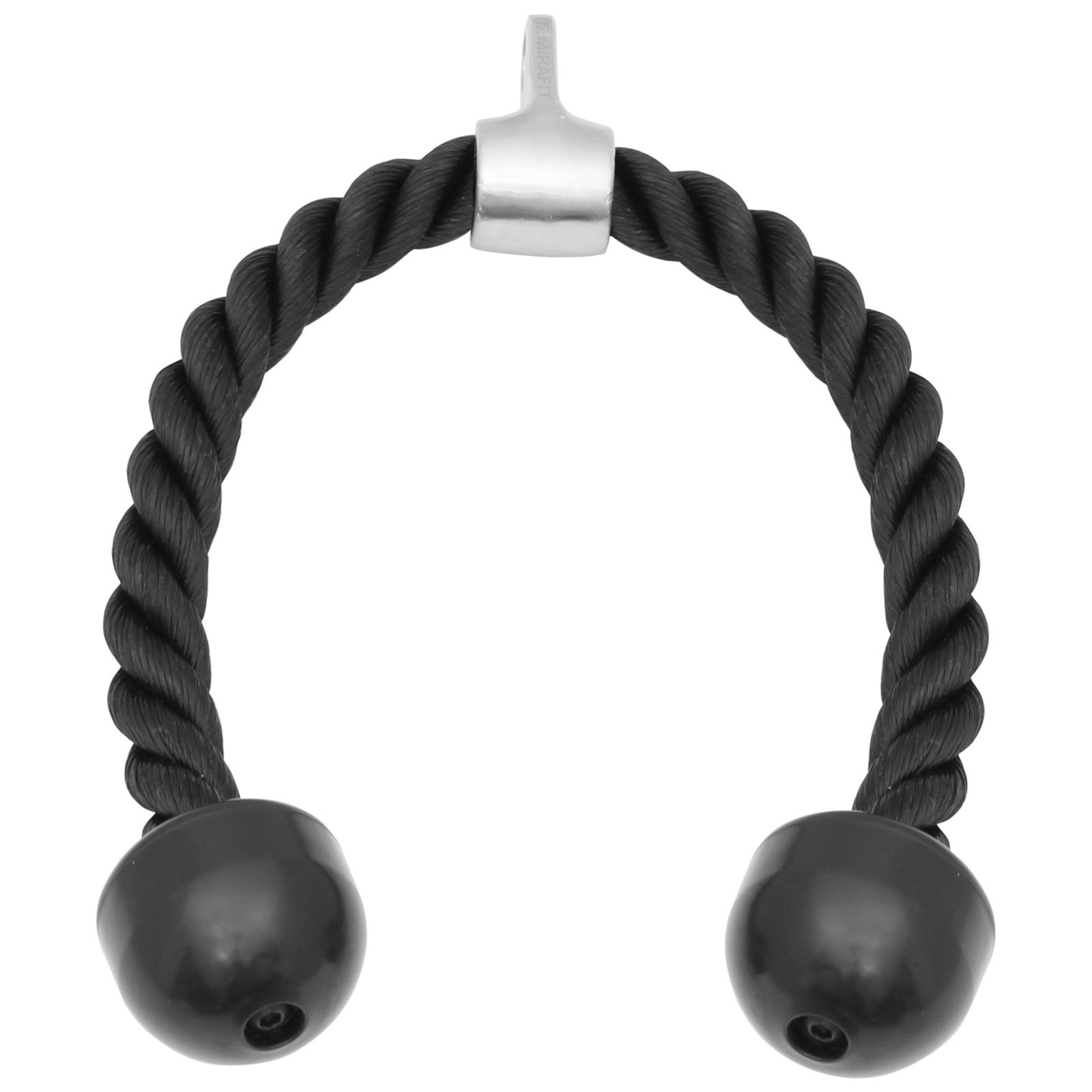 Tricep Rope