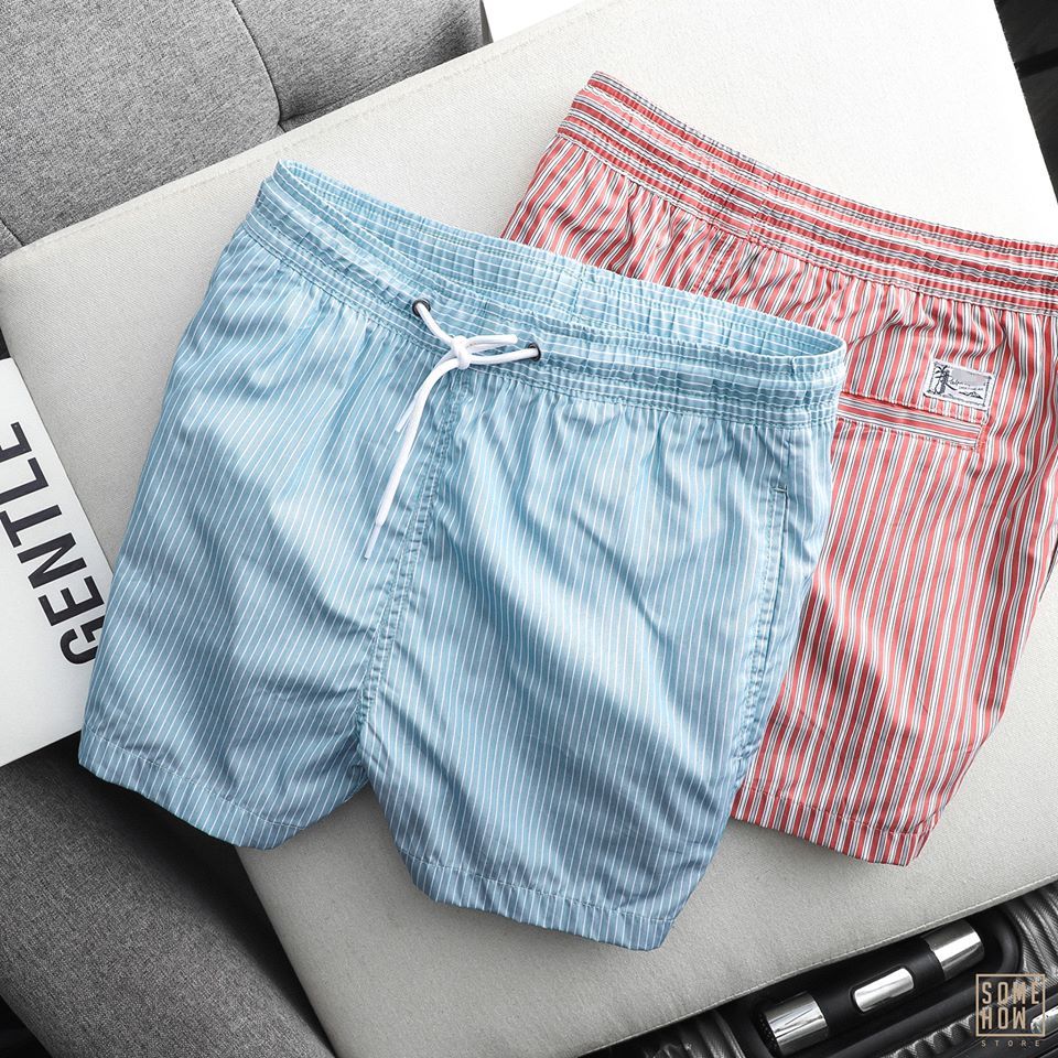 Short Sọc 5M