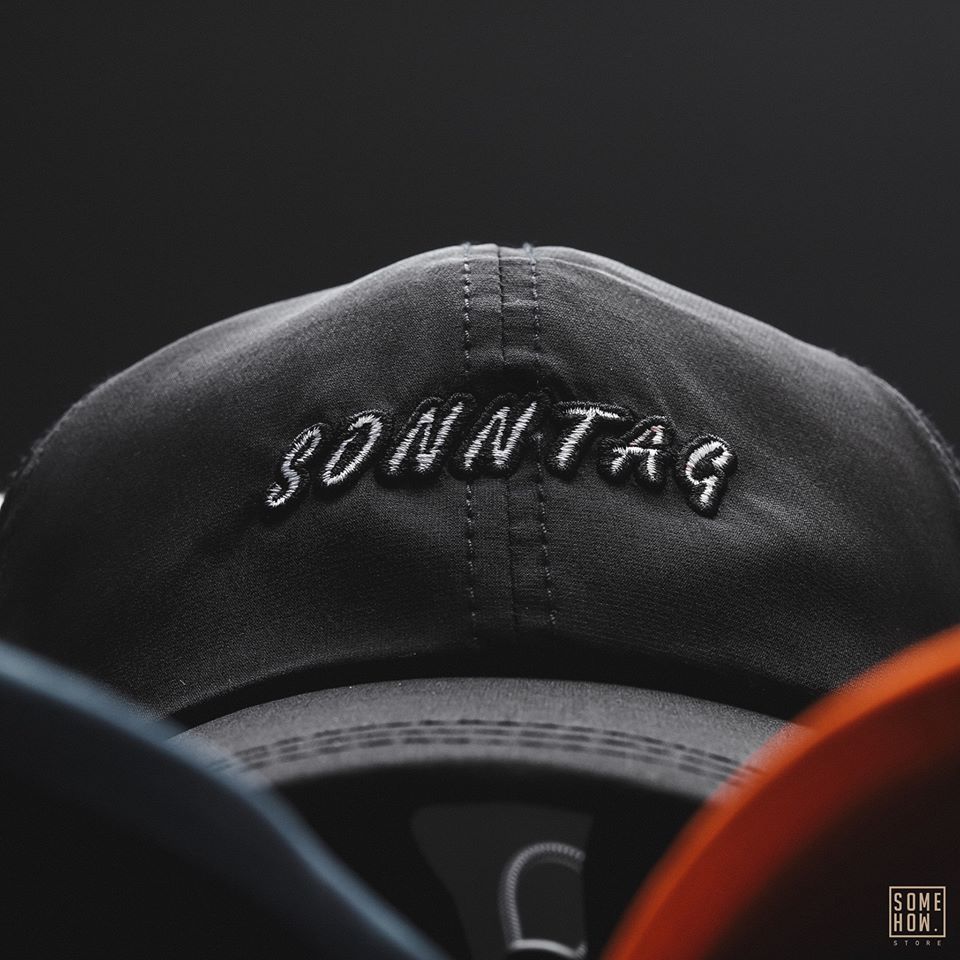 Nón Sonntag 5M