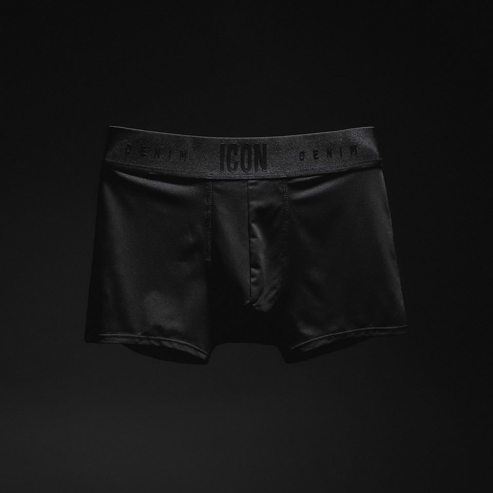 Boxer Icon 3M