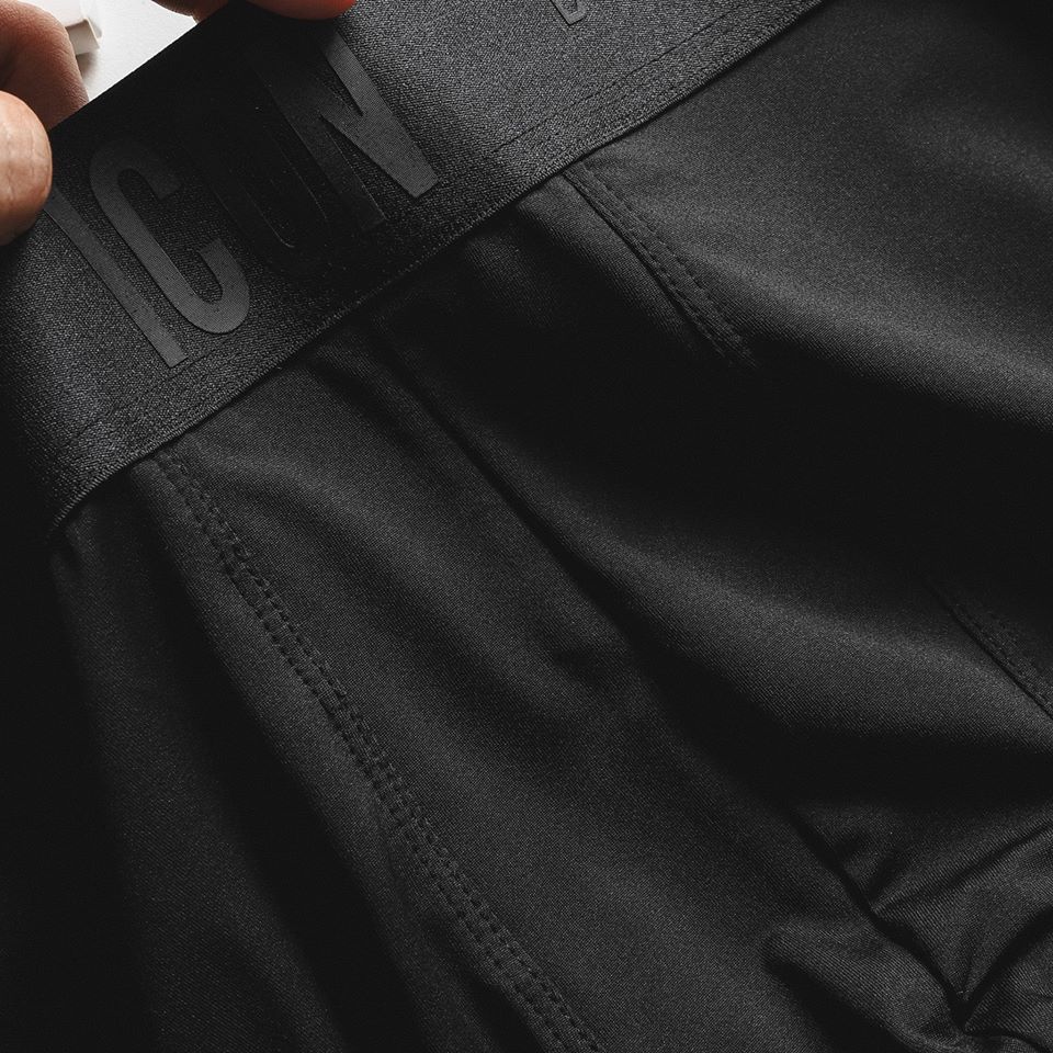 Boxer Icon 3M