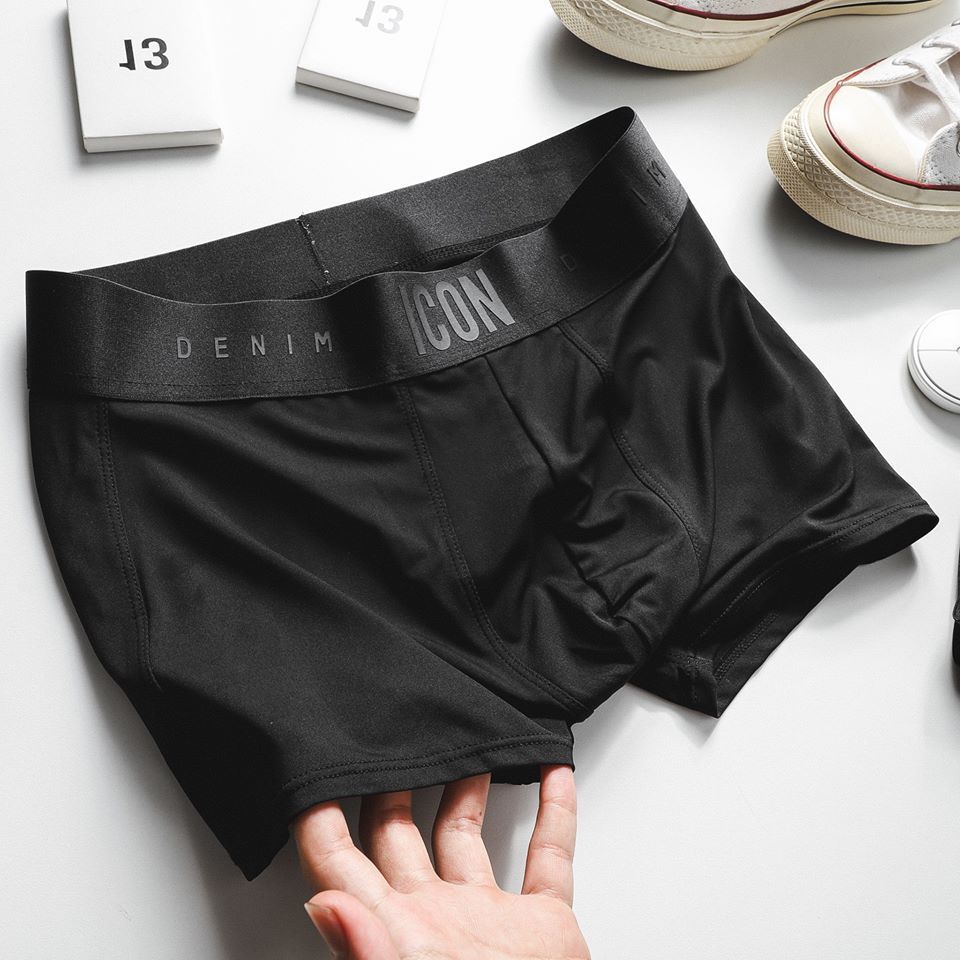 Boxer Icon 3M