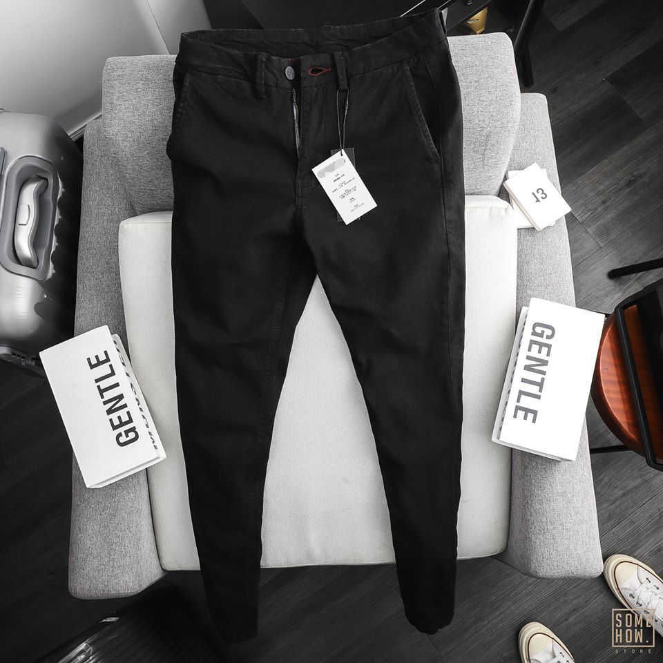 Kaki D.sel 4M