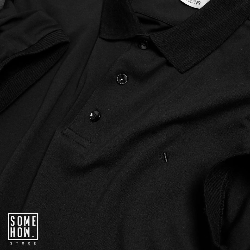Polo C.K 8M