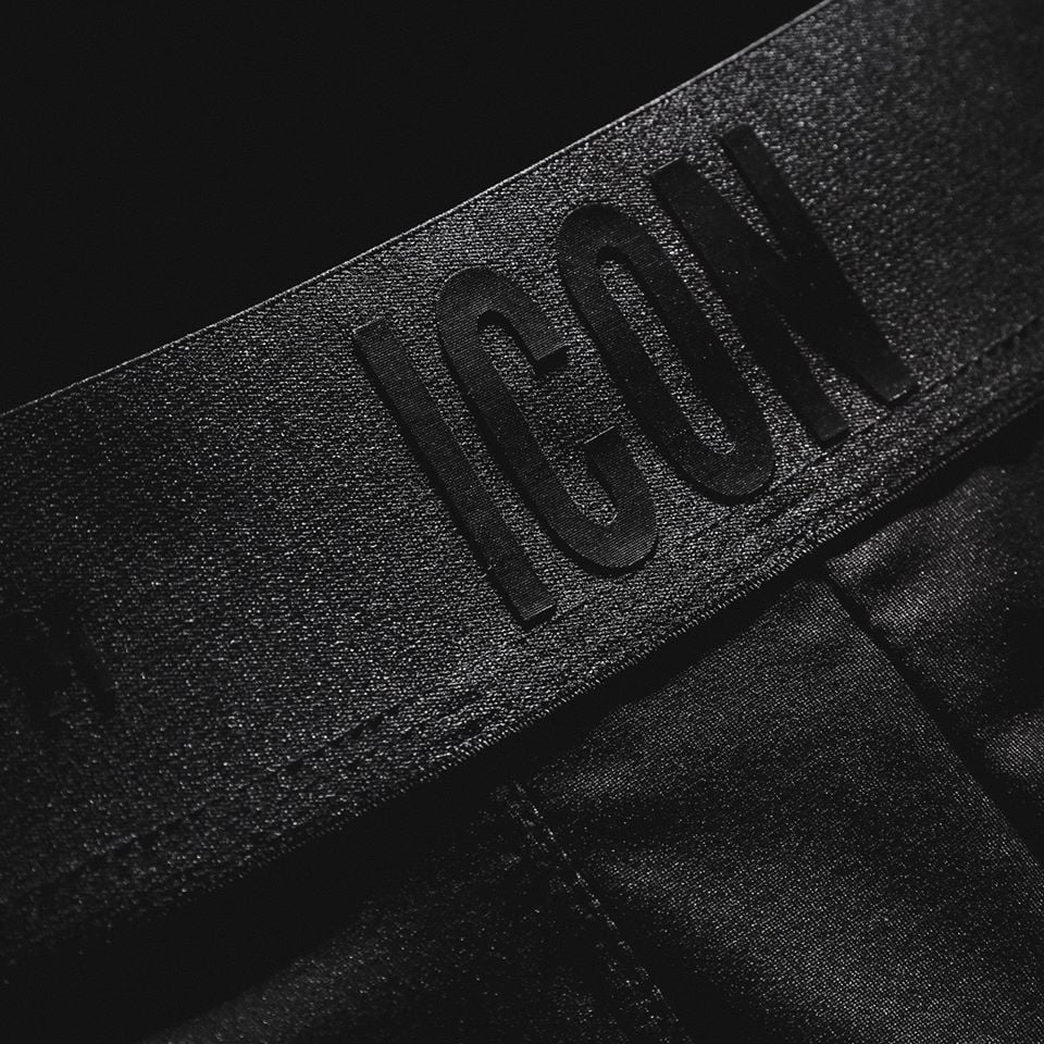 Boxer Icon 3M