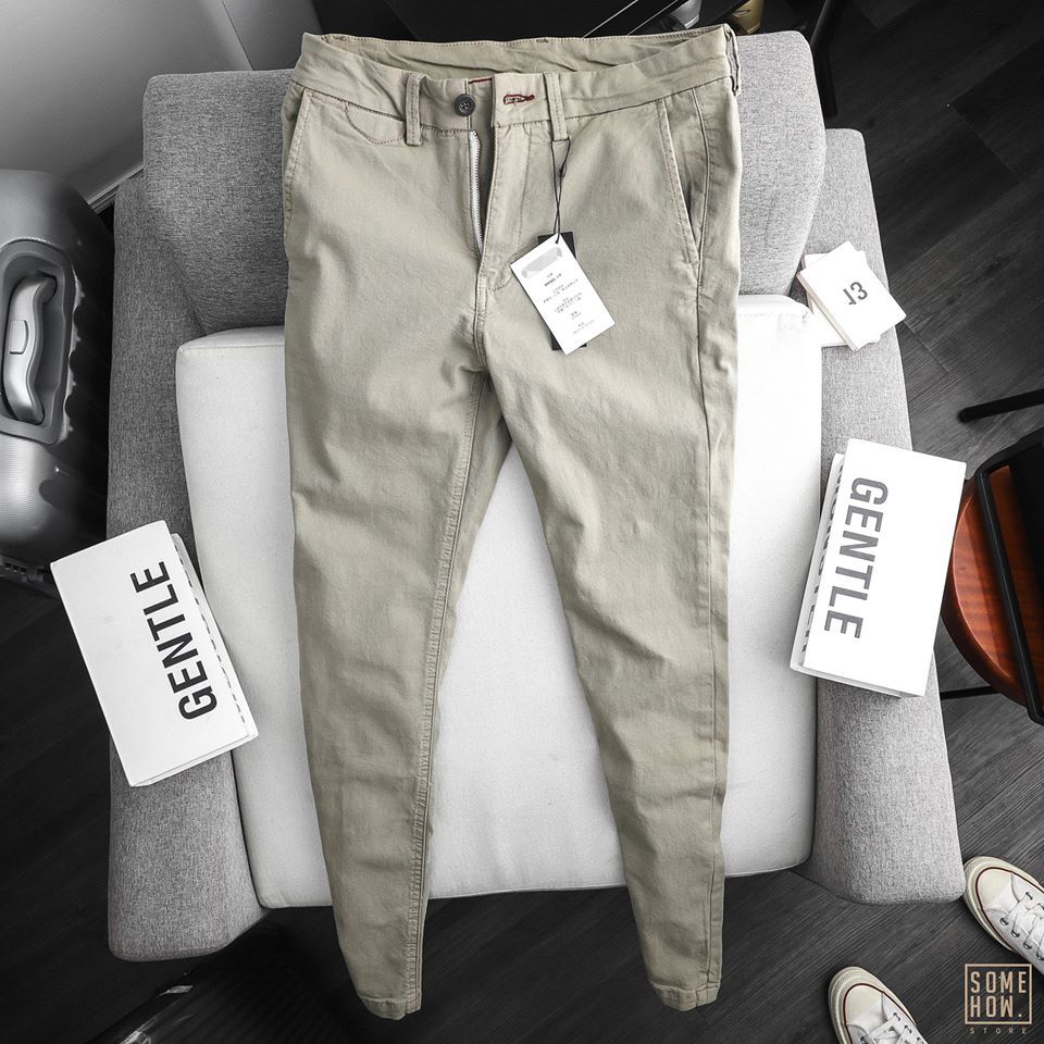 Kaki D.sel 4M