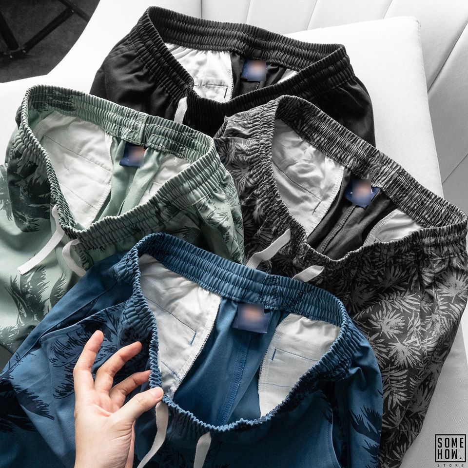 Short Dickies Coconut HT