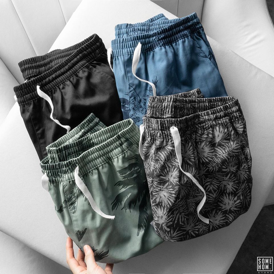 Short Dickies Coconut HT