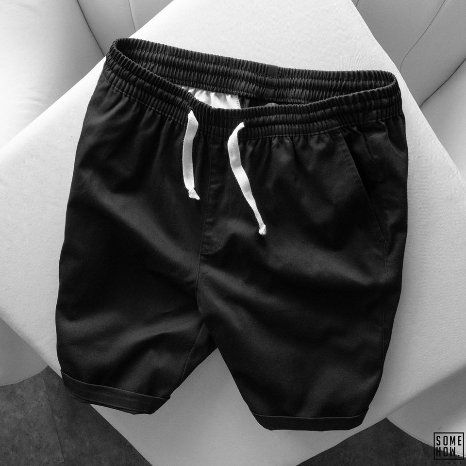 Short Dickies Coconut HT