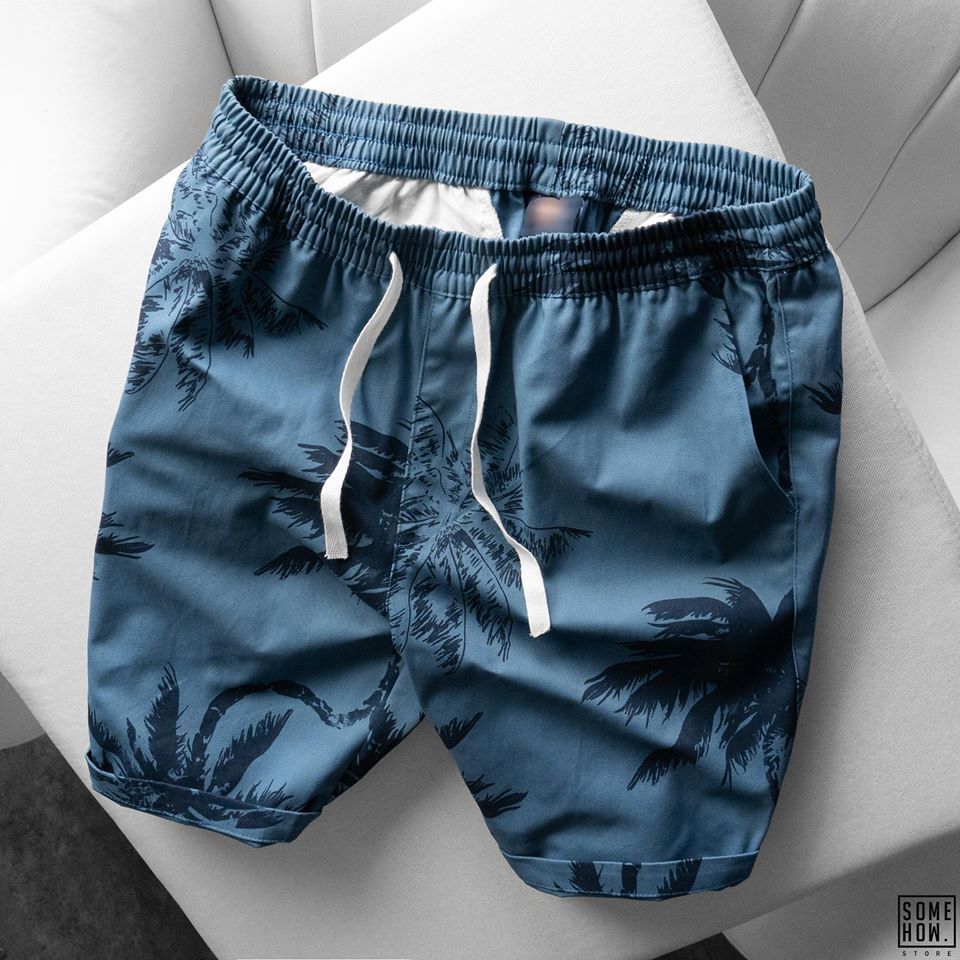 Short Dickies Coconut HT