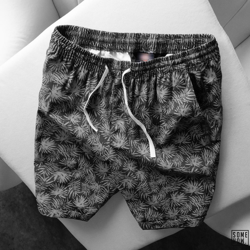 Short Dickies Coconut HT