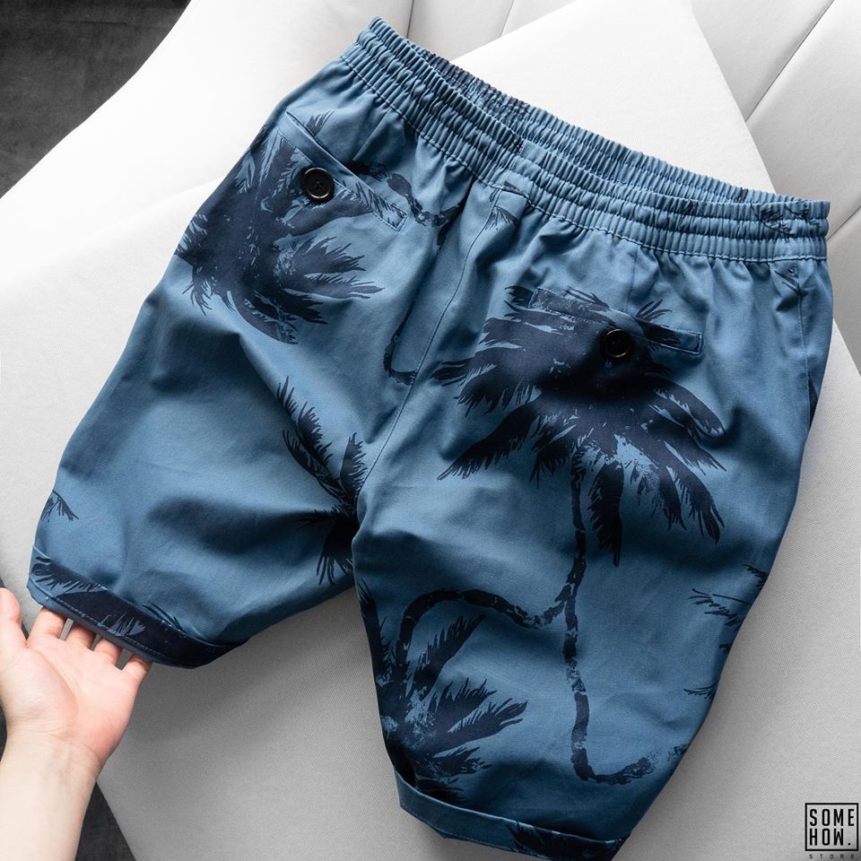 Short Dickies Coconut HT