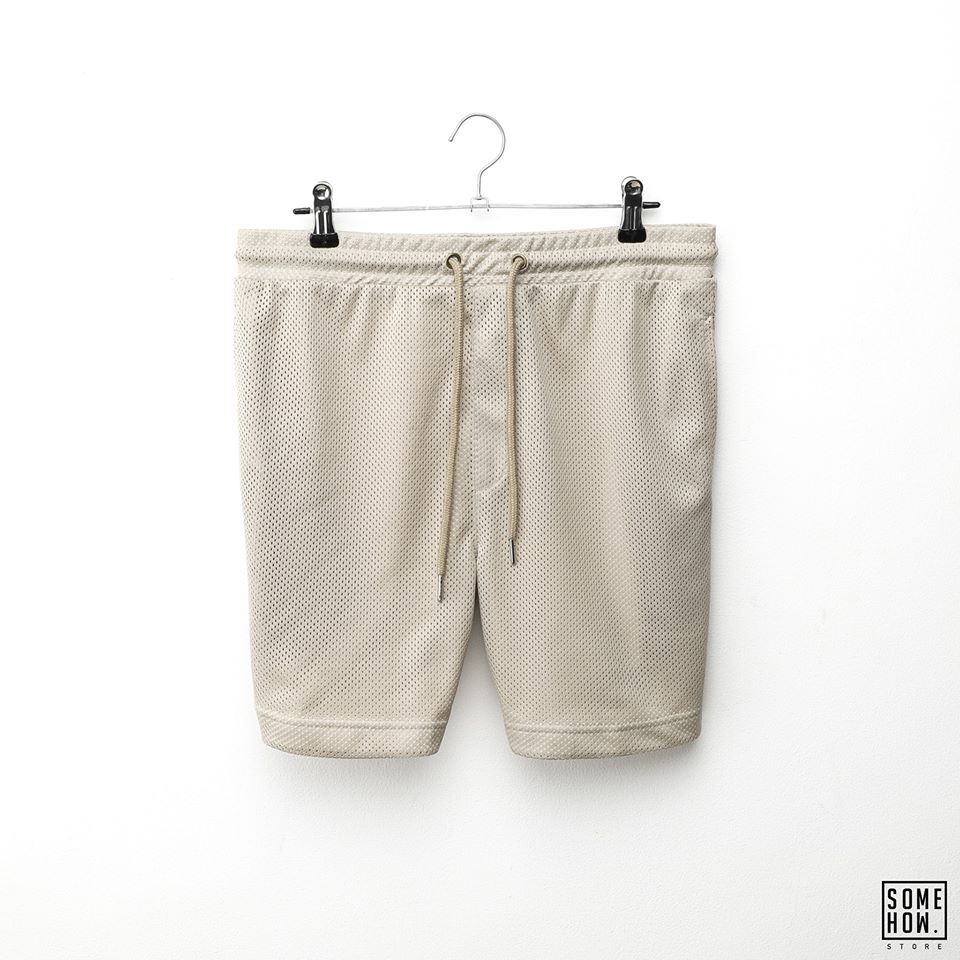 Set Bộ INF Tank Top