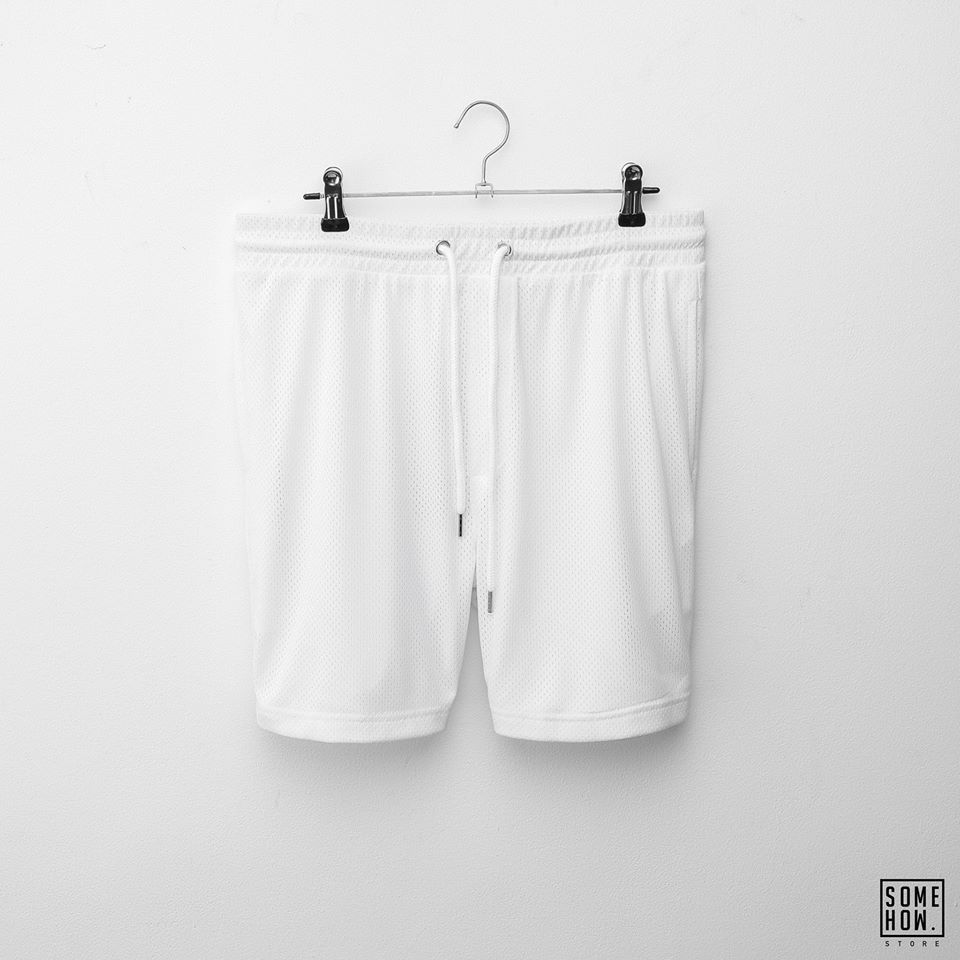 Set Bộ INF Tank Top
