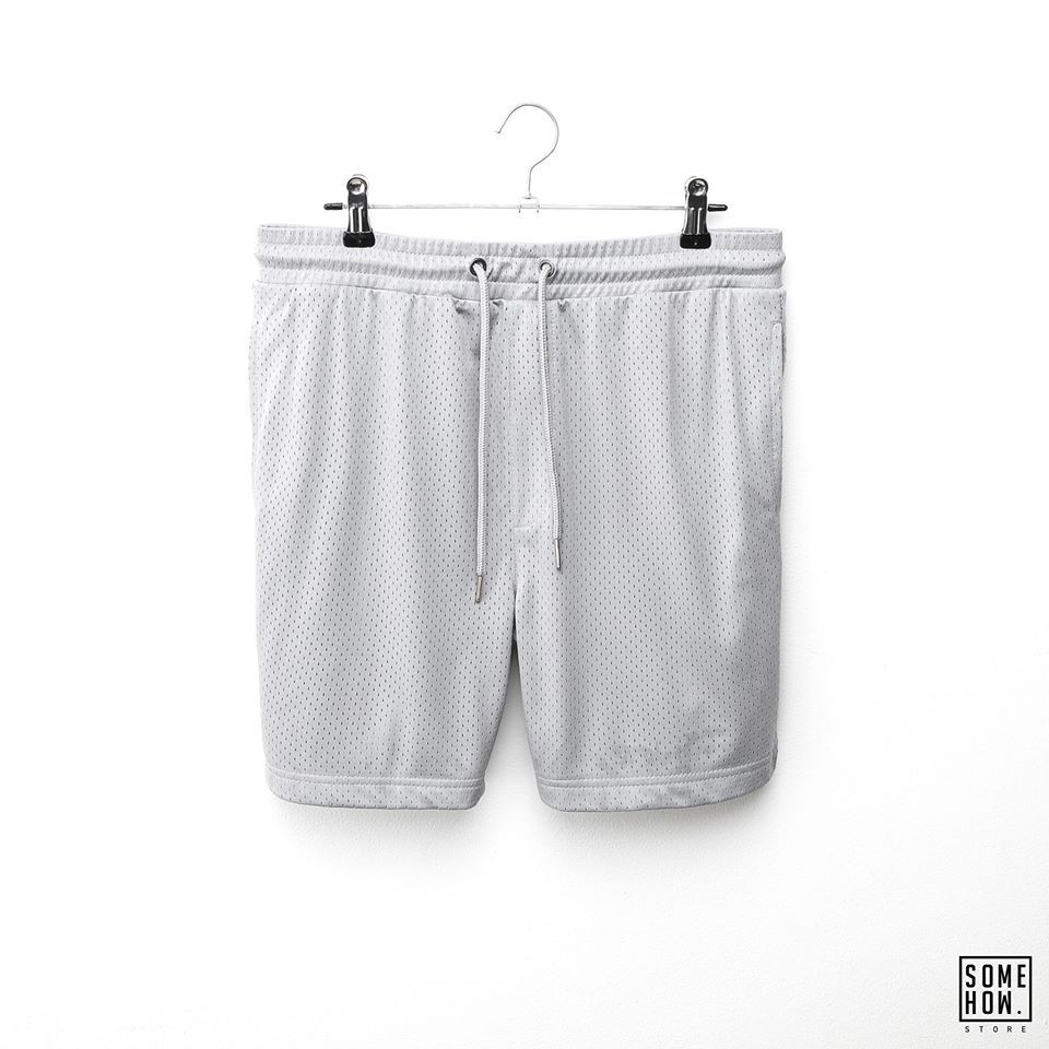 Set Bộ INF Tank Top